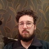 User avatar for Jono Tate-Rushworth