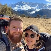 User avatar for Craig Dixon