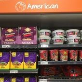 User avatar for Amanda Kuppevelt