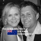 User avatar for Laurie Friedel