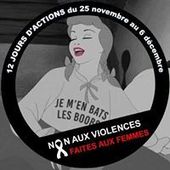 User avatar for Dana Scully