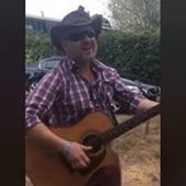 User avatar for Richard Ashmore