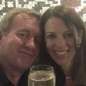 User avatar for Phil Johnson