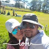 User avatar for Oliver Tolledo