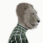 User avatar for Andrew Jones