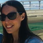 User avatar for Phillipa Everly