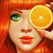 User avatar for Grosse Rousse Première