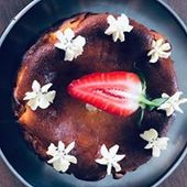 User avatar for Nave Evans