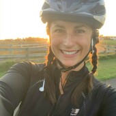 User avatar for Rebecca Storry