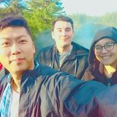 User avatar for Andy Long