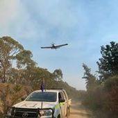 User avatar for Matt Tempest