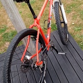 User avatar for Martin Warr