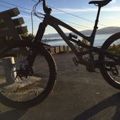 User avatar for Robbie Burns