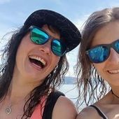 User avatar for Miriam Sherratt