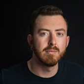 User avatar for Cameron Wright