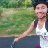 User avatar for Emma O'Neill