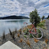 User avatar for Jovan Andric