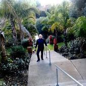 User avatar for Cam Power