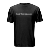 User avatar for Keels R