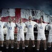 User avatar for Lorna Mordaunt