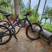 User avatar for Christopher Beckett