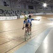 User avatar for Mark Fleming