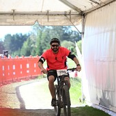 User avatar for Brendon Haughey