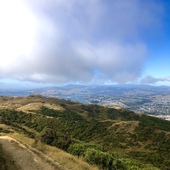 User avatar for Richard Magson