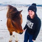 User avatar for Megan Bathgate