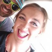 User avatar for Dene Marie