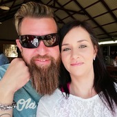 User avatar for Chantelle Claassen