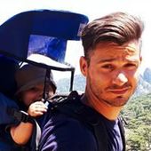 User avatar for Etienne Pigeon