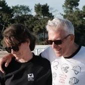 User avatar for Emily Nesseler