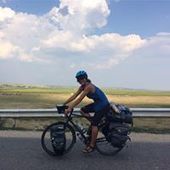 User avatar for Dulciane Houde