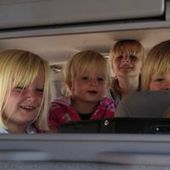 User avatar for Anne Reid