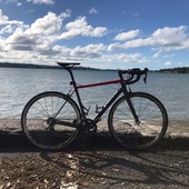 User avatar for Alexander Sauer