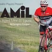 User avatar for Thomas Goodman