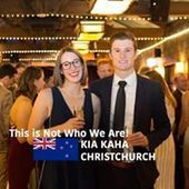 User avatar for Sam Bamford