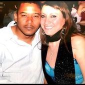 User avatar for Barbra Martinez