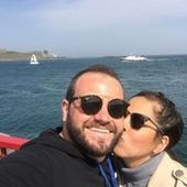 User avatar for John Laue