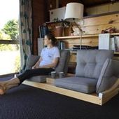 User avatar for Anastasia Mikhaylova