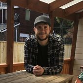 User avatar for Jim Denham