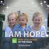 User avatar for Mel Rissman