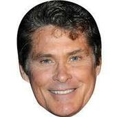 User avatar for Patrik Ralsberg