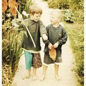 User avatar for Fiona Hancock