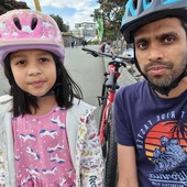 User avatar for vijay ganta