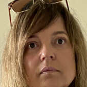 User avatar for Rochelle Dunster