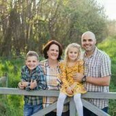 User avatar for Dewalt Venter