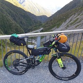 User avatar for Joshua Van Eeden