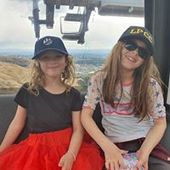 User avatar for Cat Quinn